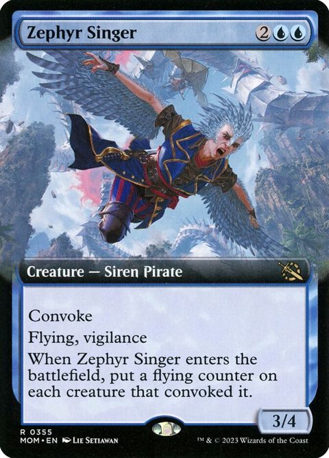 355-zephyrsinger.jpg