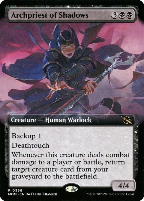 356-archpriestofshadows.jpg