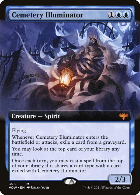 356-cemeteryilluminator.jpg
