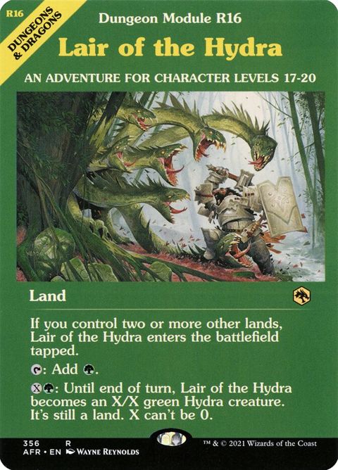 356-lairofthehydra.jpg