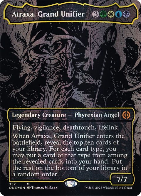 357-atraxagrandunifier.jpg