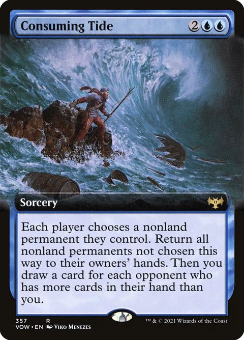 357-consumingtide.jpg