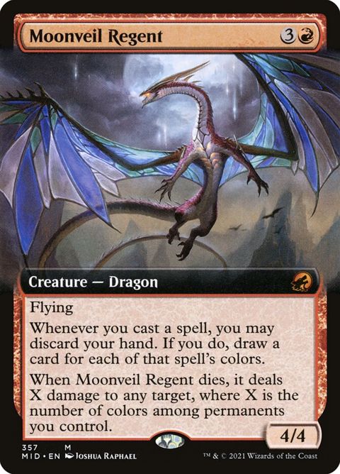 357-moonveilregent.jpg