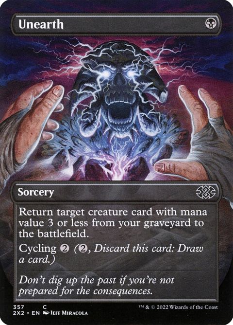 357-unearth.jpg