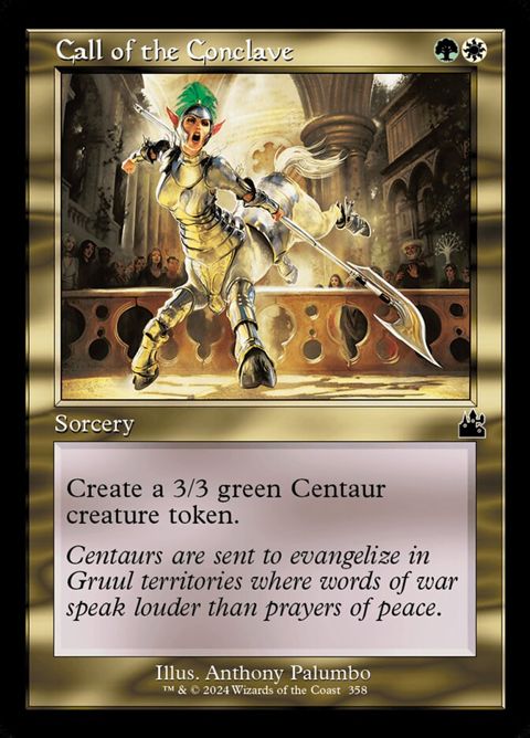 358-calloftheconclave.jpg