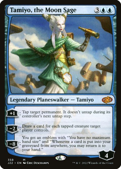 358-tamiyothemoonsage.jpg