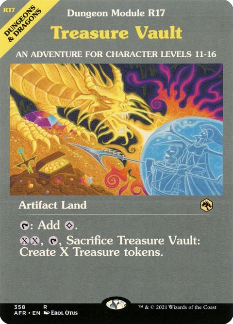 358-treasurevault.jpg