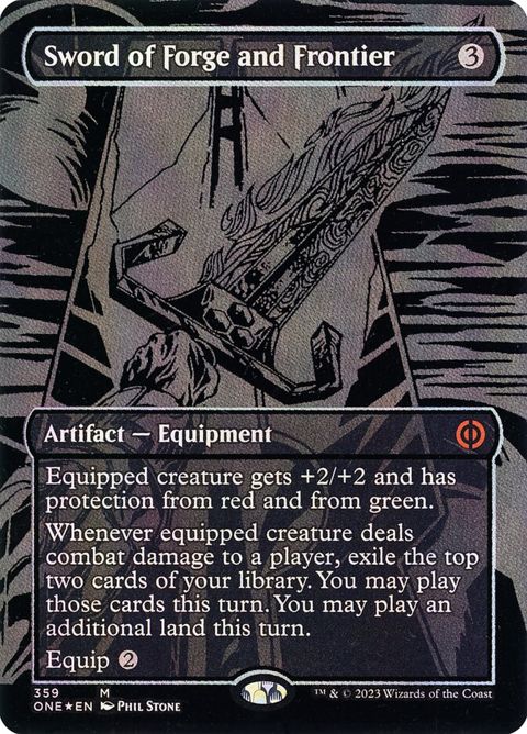359-swordofforgeandfrontier.jpg