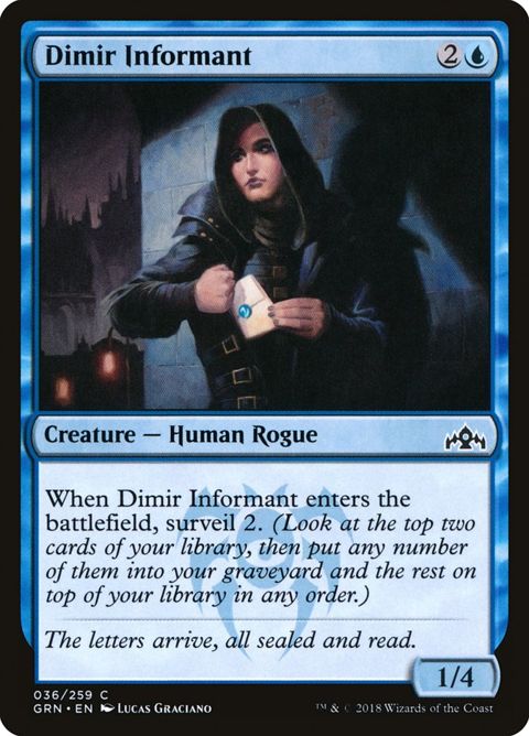 36-dimirinformant.jpg