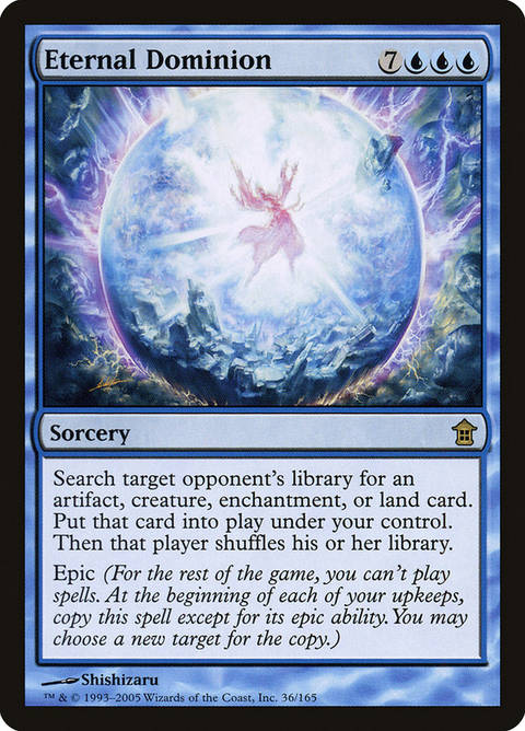 36-eternaldominion.jpg
