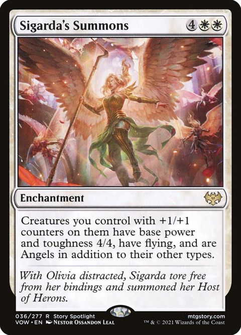 36-sigardassummons.jpg