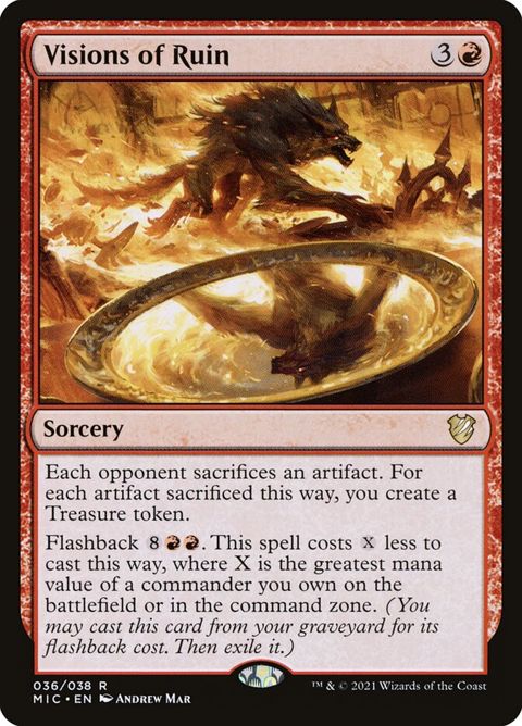36-visionsofruin.jpg