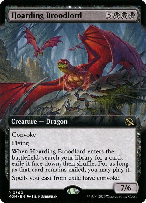 360-hoardingbroodlord.jpg