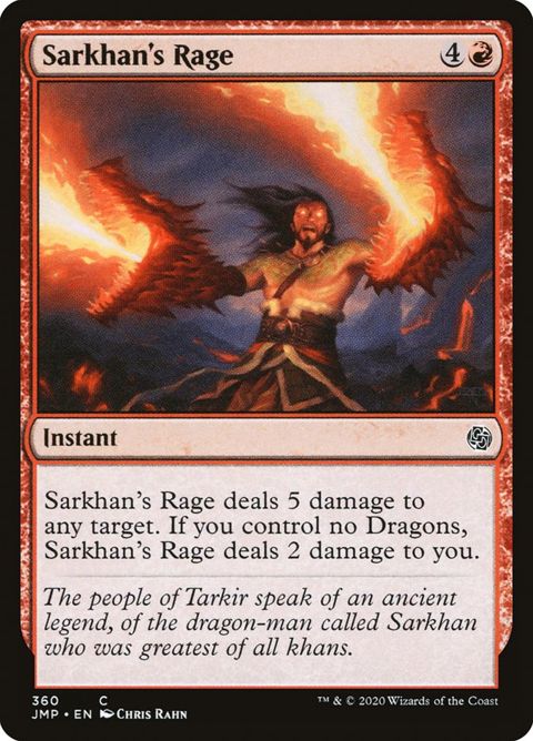 360-sarkhansrage.jpg