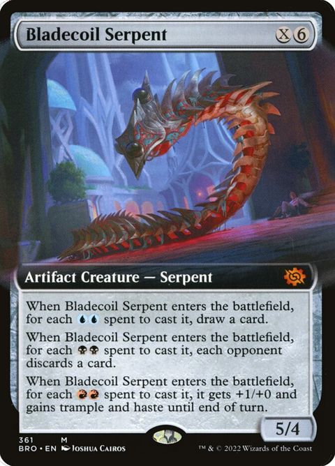 361-bladecoilserpent.jpg