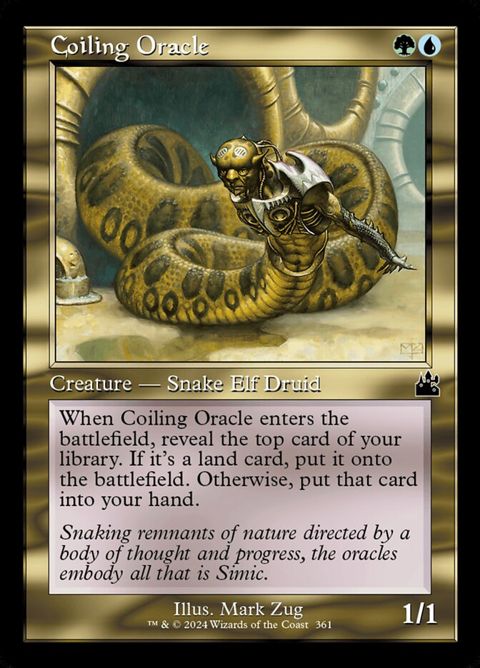 361-coilingoracle.jpg