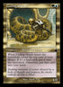 361-coilingoracle.jpg