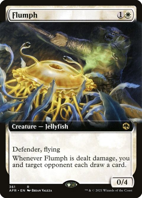 361-flumph.jpg