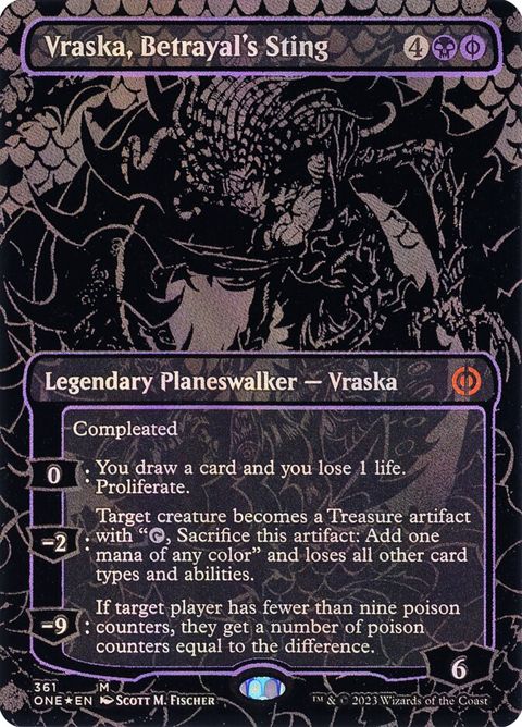 361-vraskabetrayalssting.jpg