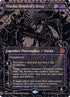 361-vraskabetrayalssting.jpg