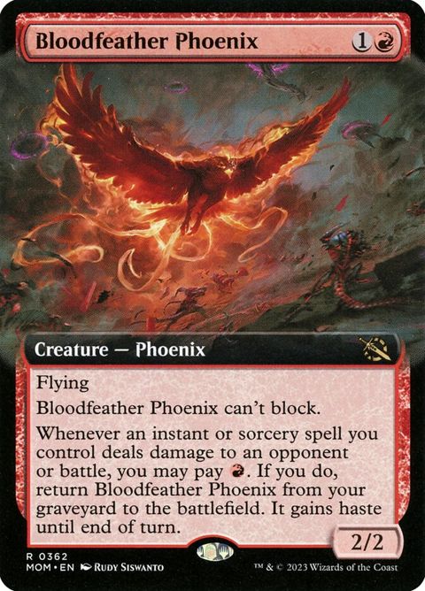 362-bloodfeatherphoenix.jpg