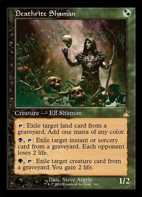 363-deathriteshaman.jpg