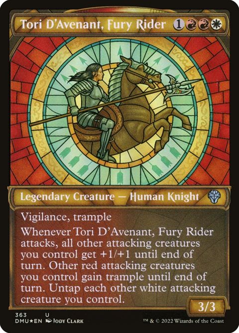 363-toridavenantfuryrider.jpg