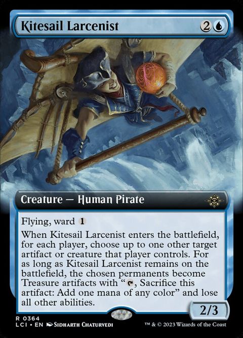 364-kitesaillarcenist.jpg