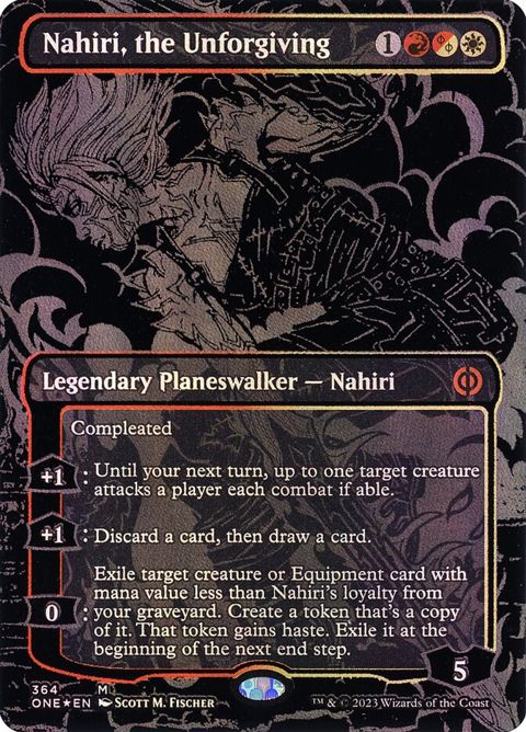 364-nahiritheunforgiving.jpg