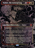 364-nahiritheunforgiving.jpg