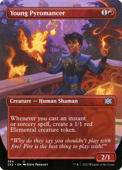 364-youngpyromancer.jpg