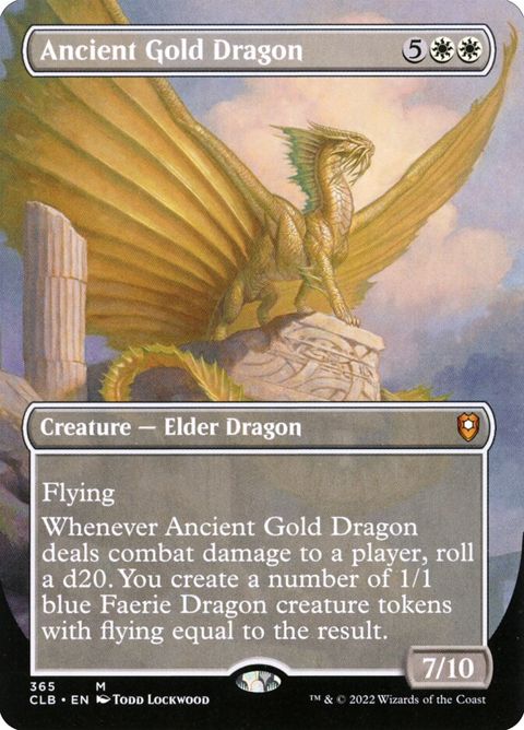 365-ancientgolddragon.jpg