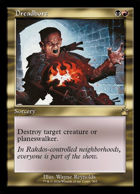 365-dreadbore.jpg