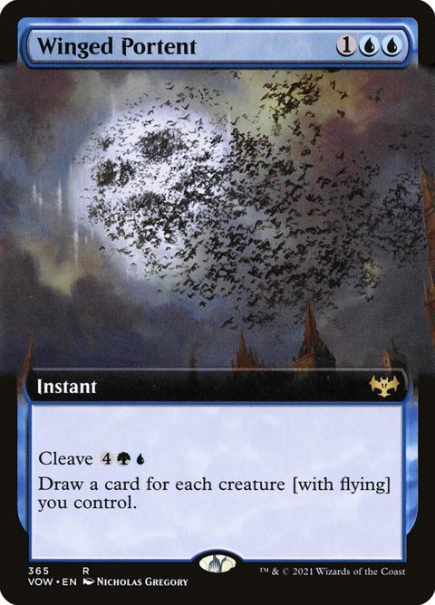 365-wingedportent.jpg