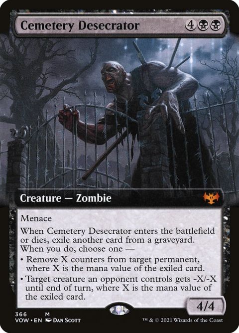366-cemeterydesecrator.jpg