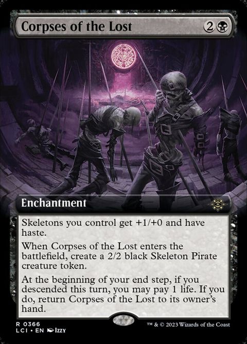 366-corpsesofthelost.jpg