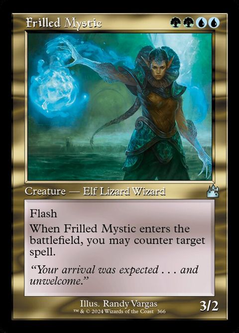 366-frilledmystic.jpg