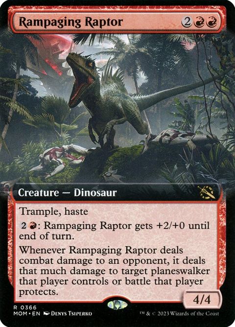 366-rampagingraptor.jpg