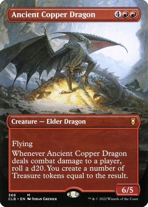 368-ancientcopperdragon.jpg