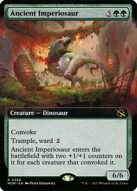 368-ancientimperiosaur.jpg