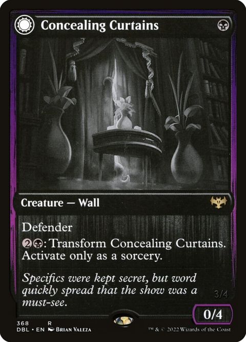 368-concealingcurtainsrevealingeye-a.jpg
