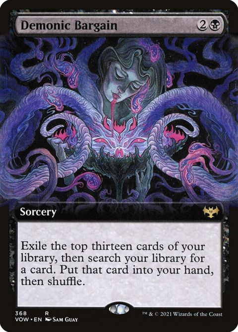 368-demonicbargain.jpg