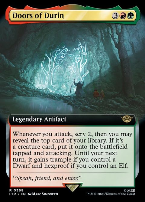 368-doorsofdurin.jpg