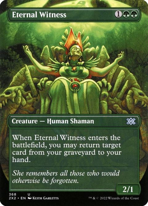 368-eternalwitness.jpg