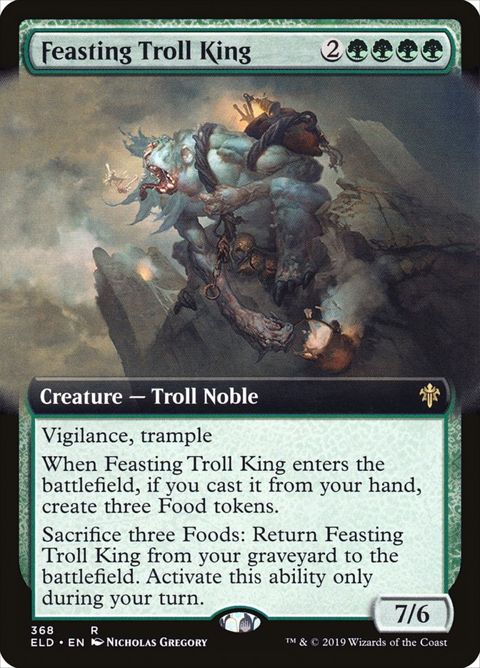 368-feastingtrollking.jpg