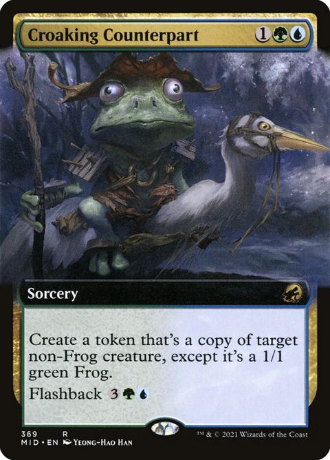 369-croakingcounterpart.jpg