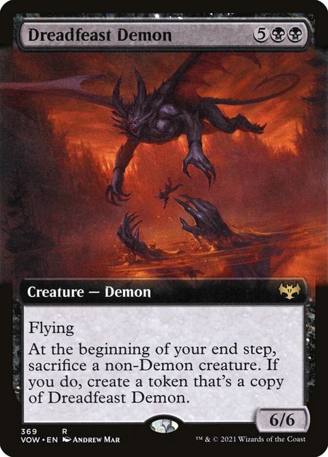 369-dreadfeastdemon.jpg