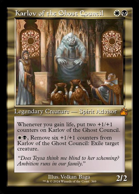 369-karlovoftheghostcouncil.jpg