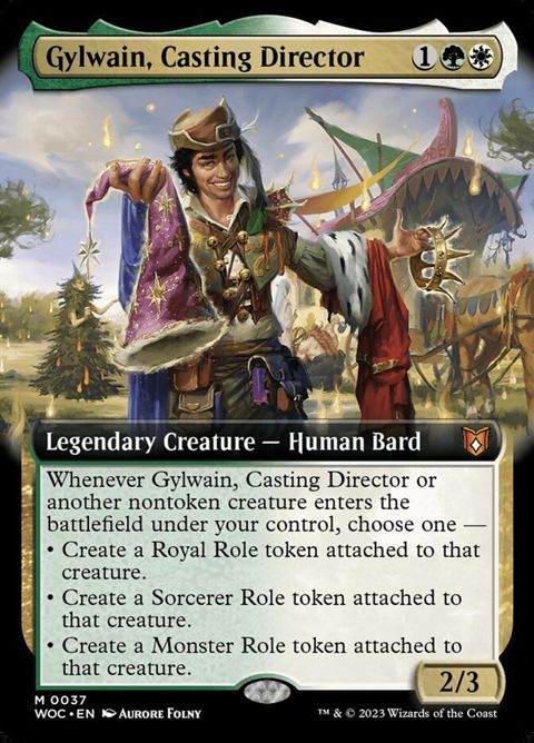 37-gylwaincastingdirector.jpg