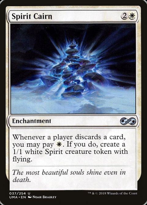37-spiritcairn.jpg